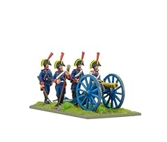 Warlord games artillerie d'occasion  Livré partout en France