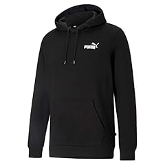 Puma mens small for sale  Delivered anywhere in UK