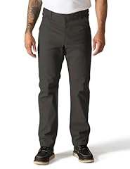 Carhartt mensrugged flex for sale  Delivered anywhere in UK