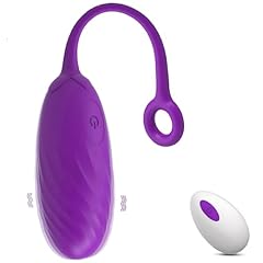 Quiet adult toys for sale  Delivered anywhere in UK