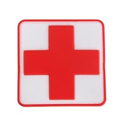 Toppa pvc con usato  Spedito ovunque in Italia 