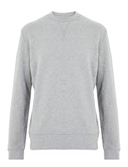 Marks spencer men for sale  Delivered anywhere in UK