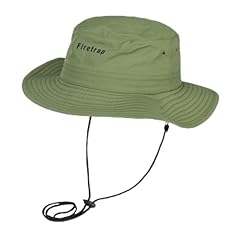 Firetrap kids bucket for sale  Delivered anywhere in UK