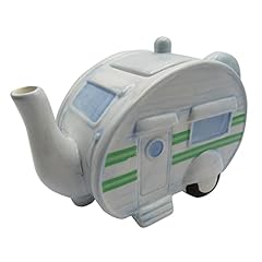 Securefix direct caravan for sale  Delivered anywhere in UK