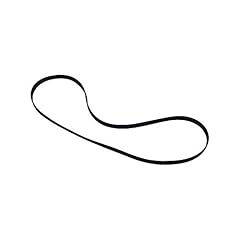 Turntable belt bic for sale  Delivered anywhere in USA 