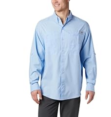 Columbia men plus for sale  Delivered anywhere in USA 