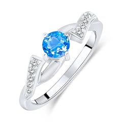 Planetys ring sterling gebraucht kaufen  Wird an jeden Ort in Deutschland