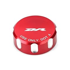 Brake fluid tank for sale  Delivered anywhere in USA 