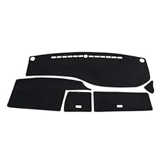 Zghqhcdrh suede leather for sale  Delivered anywhere in UK