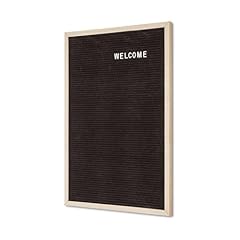 Net xpress letterboard gebraucht kaufen  Wird an jeden Ort in Deutschland