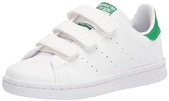 Adidas stan smith for sale  Delivered anywhere in USA 