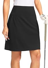 Gradual golf skorts for sale  Delivered anywhere in USA 