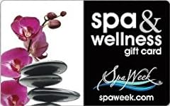 Quickgifts heavenly massage for sale  Delivered anywhere in USA 