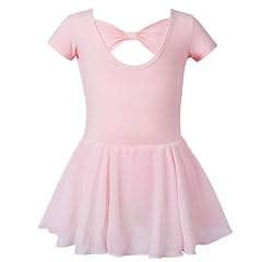Utensilsto ballettkleidung mä gebraucht kaufen  Wird an jeden Ort in Deutschland