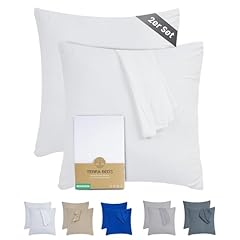 Terra beds kissenbezug gebraucht kaufen  Wird an jeden Ort in Deutschland