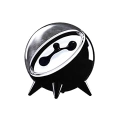 Sxhlseller ferrofluid sound for sale  Delivered anywhere in UK