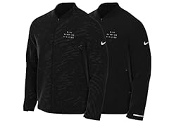 Nike run division for sale  Delivered anywhere in UK