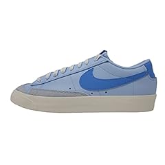 Nike mens blazer for sale  Delivered anywhere in USA 