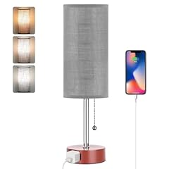 Dott arts table for sale  Delivered anywhere in USA 