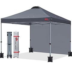 Mastercanopy durable pop for sale  Delivered anywhere in UK