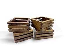 Ablossom set miniature for sale  Delivered anywhere in USA 