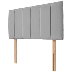 Kiswa collection lined for sale  Delivered anywhere in UK