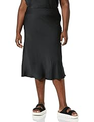 Amazon essentials damen gebraucht kaufen  Wird an jeden Ort in Deutschland