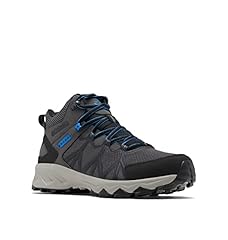 Columbia peakfreak mid d'occasion  Livré partout en France