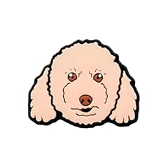Online charms dog for sale  Delivered anywhere in UK