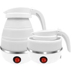 Oxnshejw foldable electric for sale  Delivered anywhere in UK
