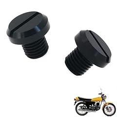 Generico 2pcs tappi usato  Spedito ovunque in Italia 