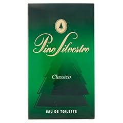 Pin sylvestre eau d'occasion  Livré partout en France
