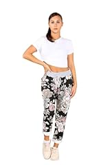 Women italian multi for sale  Delivered anywhere in UK