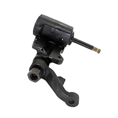 Manioiity 8970453450power stee for sale  Delivered anywhere in USA 