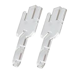 Rjsqaqe accessori speciali usato  Spedito ovunque in Italia 
