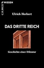 Reich geschichte einer gebraucht kaufen  Wird an jeden Ort in Deutschland