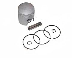 Aespares lambretta piston for sale  Delivered anywhere in UK