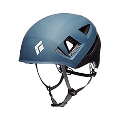 Black diamond capitan for sale  Delivered anywhere in USA 