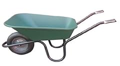 Ketoplastics wheelbarrow litre for sale  Delivered anywhere in UK