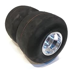 Rop shop pack for sale  Delivered anywhere in USA 