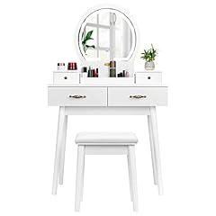 Vivohome vanity set for sale  Delivered anywhere in USA 