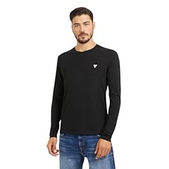 Shirt uomo guess usato  Spedito ovunque in Italia 