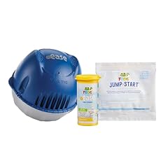 Frog ease floating for sale  Delivered anywhere in USA 