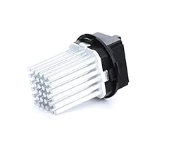 Ridex 1385c0029 centralina usato  Spedito ovunque in Italia 