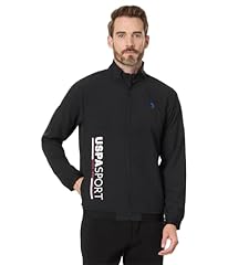 Polo assn. men for sale  Delivered anywhere in USA 