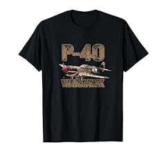 Airplane shirt gifts for sale  Delivered anywhere in USA 