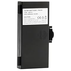Chuncail ersatzbatterie abitro gebraucht kaufen  Wird an jeden Ort in Deutschland
