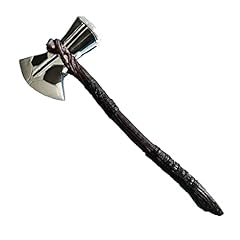 Yodeal thor stormbreaker for sale  Delivered anywhere in UK