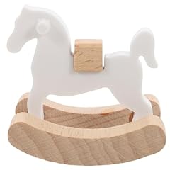 Abaodam small wooden for sale  Delivered anywhere in USA 