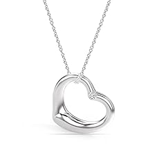 Lecalla collier pendentif d'occasion  Livré partout en France